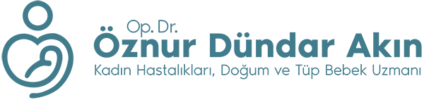 Op.Dr.Öznur Dündar AKIN