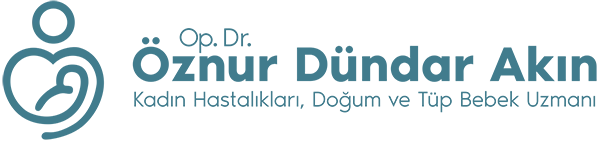 Op.Dr.Öznur Dündar AKIN